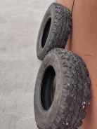 ��� �-435�. �����������, 2018 ���, �/�, ����� 50 % ����