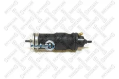 ����������� Stellox 8703402SX 8703402SX ����