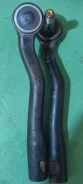 ������� ���������� Corona/Carina/Caldina 4504629275 ����