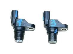 ������ ��������� ����������� Honda K20A K20Z2 K24A 37510PNB003 ����