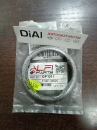 ��������� ��������� 60*77*14 TOY �������� 1AZ, 2AZ, 1ZZ, 3SFSE, 3RZ GP1011 ����