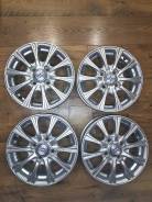 Nexta. 5.0x13", 4x100, ET36,  73,0. 