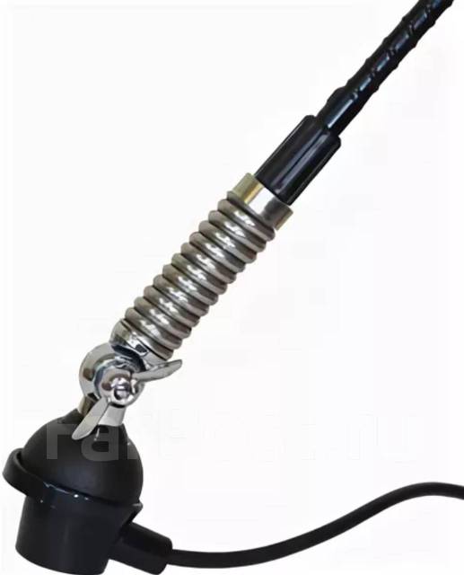 Антенна optim cb-82 mag. Optim cb-27. Антенна оптима 27. Антенна оптима 27. Антенна optim cb-27 mag.