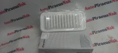 ������ ��������� Narichin NFT1079 JDA196 DFA2610 1KRFE, 1SZFE, 2NZFE, NFT1079 ����