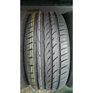 Torero MP47. ������, ����� ����