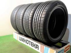Nexen N'FERA RU1. , 2022 , /,  5 % 