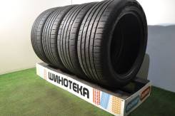 Nexen N'FERA RU1. , /,  30 % 
