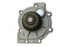 ����� ������� B4184, B5252, B6304 - Volvo C30, C70, S40, S60, S70, S60, S60 00- [NMD1009] NMD1009 ����