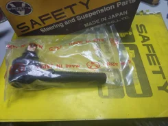 ���������� ������� �������� Toyota Crown Safety TE-1441 Japan TE-1441 ����