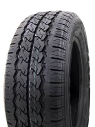 Zeta ZTR18. ������, ����� ����