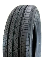 Zeta ZTR08. ������, ����� ����