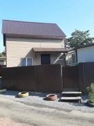 ������ ����� �� ���� "������������" (�������, ��������). ��� 72��&sup2;, ������� 10����., ���, ����: ��������, ������������� 15 ���. ��� ������� ����