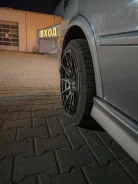 XXR 527. 8.0x17", 4x100, 4x114.3, ET35, �� 73,1���. ����