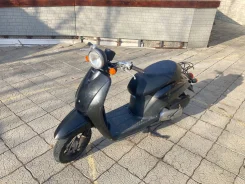 Honda Today. 49����. ��., ��������, ��� ���, ������ �� �� ����
