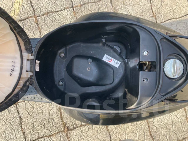 Honda Today. 49����. ��., ��������, ��� ���, ������ �� �� ����