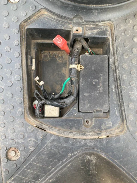Honda Today. 49����. ��., ��������, ��� ���, ������ �� �� ����