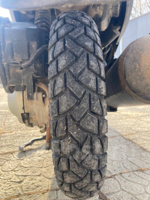 Honda Today. 49����. ��., ��������, ��� ���, ������ �� �� ����