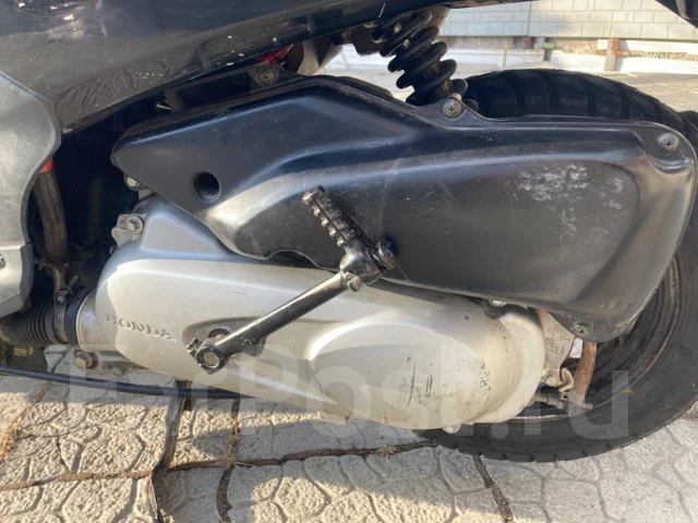 Honda Today. 49����. ��., ��������, ��� ���, ������ �� �� ����