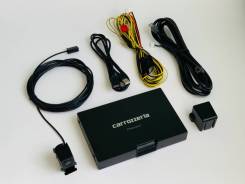 Pioneer Carrozzeria ND-MA2 ����