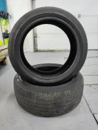 Seiberling SL201. ������, 2021 ���, �/�, ����� 10 % ����