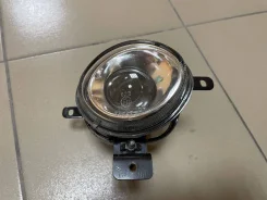 ���� ��������������� ������ Hyundai Sonata 4/EF/Tagaz 2001-2012 922023D000 922023D000 ����