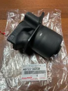 ����������� 48725-58030 ������ ����� Previa/Estima 06-/Alphard 08-15/NAOH/VOXY 14- �������� Toyot 4872558030 ����