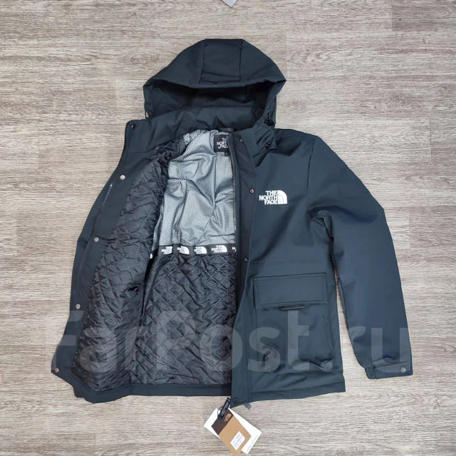 Tunique Longue Lagenlook A-Line Avec Capuche - Viscose - Taille 42/44 à 58/60 - Neuf Avec étiquettes - Fabriqué En Allemagne