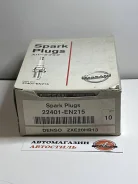 ����� ��������� 22401-EN215 Denso ZXE20HR13 22401EN215 ����