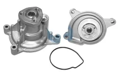 ����� ������� VAG POLO V 10-/Jetta 13-/Octavia 04-/Fabia 11-15/Rapid 12-15 [NMD1218] NMD1218 ����