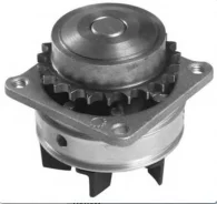 ����� ������� Nissan Cefiro/Maxima A32/Cedric/Gloria Y34/Presge U30 VQ20/25/30 [NMD1086] NMD1086 ����