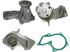 ����� ������� FORD/Mazda 2/ Fiesta V /Focus II FXJA/ZJ04/DHA/DHB/DHC/DHD/DHE/�DHF/DHG/FUJA/FUJB [NMD1209] NMD1209 ����