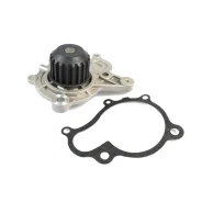 ����� ������� Hyundai Accent, Elantra, GETZ, Matrix 1.5L,2.0L 02-, D4EB, D4EA, G6EA i30, �CEED, �Optima, �Tucson, �Sportage, �Santafe 06- [NMD1043] NM...