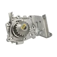 ����� ������� Nissan Almera K4M 12- [NMD1093] NMD1093 ����