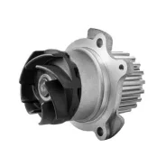����� ������� VAG A4/GOLF V/Caddy/Passat/Octavia/Jetta/T�Ouran [NMD1227] NMD1227 ����