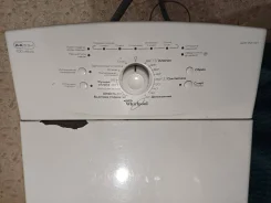 Whirlpool ����