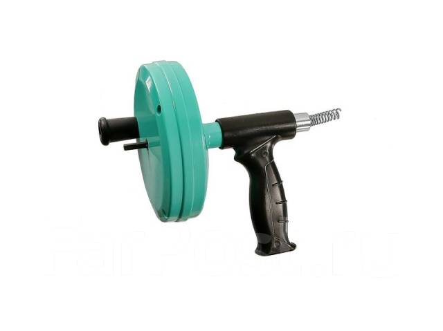       -  67.5 Sturm! 1074-02-07 