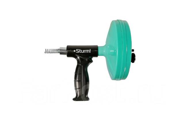      -  67.5 Sturm! 1074-02-07 