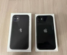 Apple iPhone 11. �/�, 64 ��, ������ ����