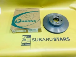 ���� ��������� �������� 260�� GR02201 GR02201 ����