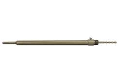       . , 400 , SDS+, Sturm! 9018-SDS-Plus400 