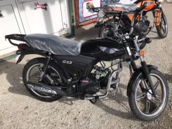 Racer Trophy RC110N. 110����. ��. ����