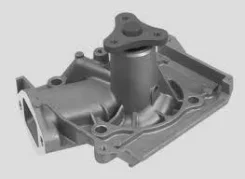 ����� ������� Mazda Demio DW#/323 BG/BA/BF/BJ B3/5 [NMD1193] NMD1193 ����