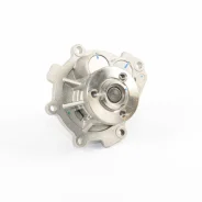 ����� ������� Chevrolet Lacetti F16D4, F18D4, Gentra03- [NMD1041] NMD1041 ����