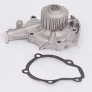 ����� ������� Chevrolet Kalos 03-, AVEO B12S1, F12S3 06-, Matiz F8CV, B10S 98- [NMD1039] NMD1039 ����