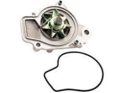 ����� ������� Honda Civic MA/MB/EJ/EG/EH D15/16B/ZC [NMD1016] NMD1016 ����