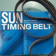 ������ ��� Nissan SUN ������ A296RU075 CD20 / T (����) AD / Avenir / Blueberd / Sunny / Primera 95-00 TB250 A296RU075 ����