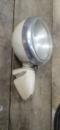 ������������ ����� ����