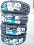 Sailun Atrezzo Elite. ������, 2024 ���, ����� ����