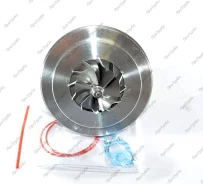 �������� ������� �����������, ���� K03-024 K03024 ����