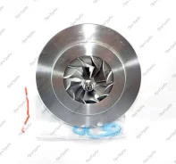 �������� ������� ���� ������� 2.5DI K04-000 K04000 ����